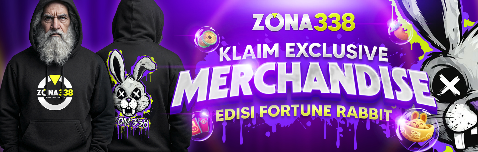 MERCHANDISE