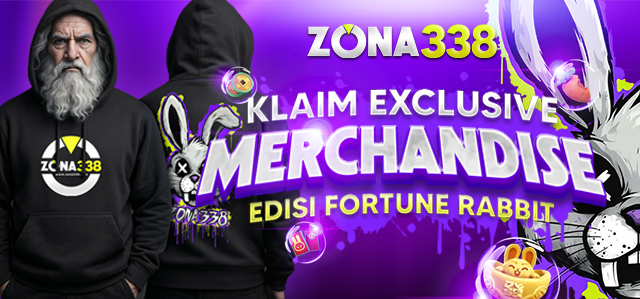 MERCHANDISE