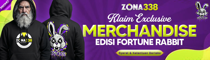 EXCLUSIVE MERCHANDISE